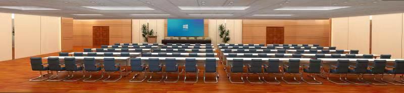 武昌區(qū)交通大隊(duì)事故中隊(duì).督察.一中隊(duì),機(jī)動中隊(duì)營房屋面及墻面防水改造工程項(xiàng)目