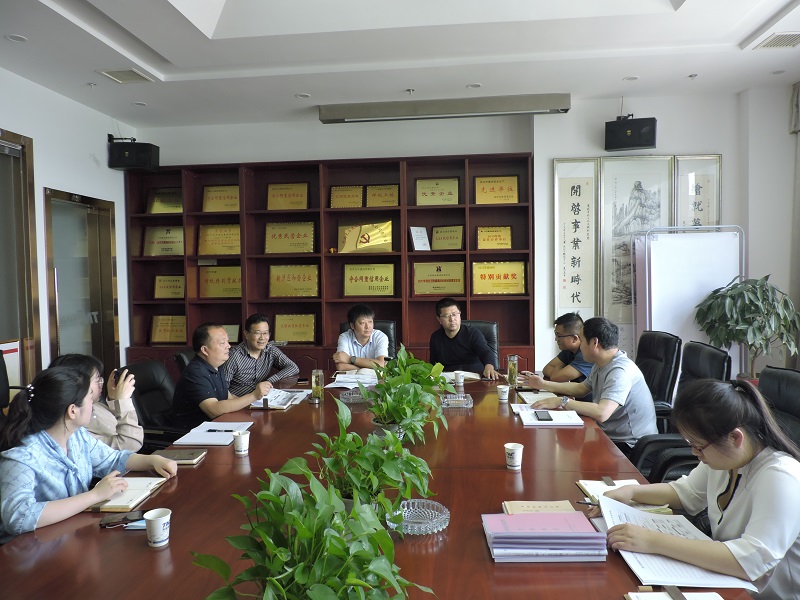 堅持黨建引領(lǐng)，重申黨員發(fā)展之路