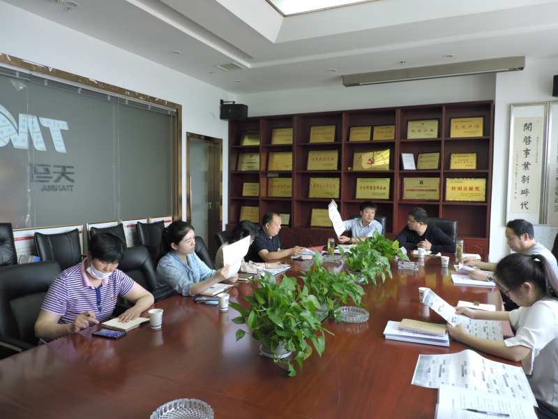 堅(jiān)持黨建引領(lǐng)，重申黨員發(fā)展之路