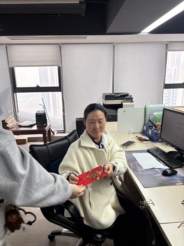 巾幗筑夢(mèng)新時(shí)代 致敬“她”力量